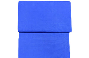 royal-blue-directors-chair-covers.jpg