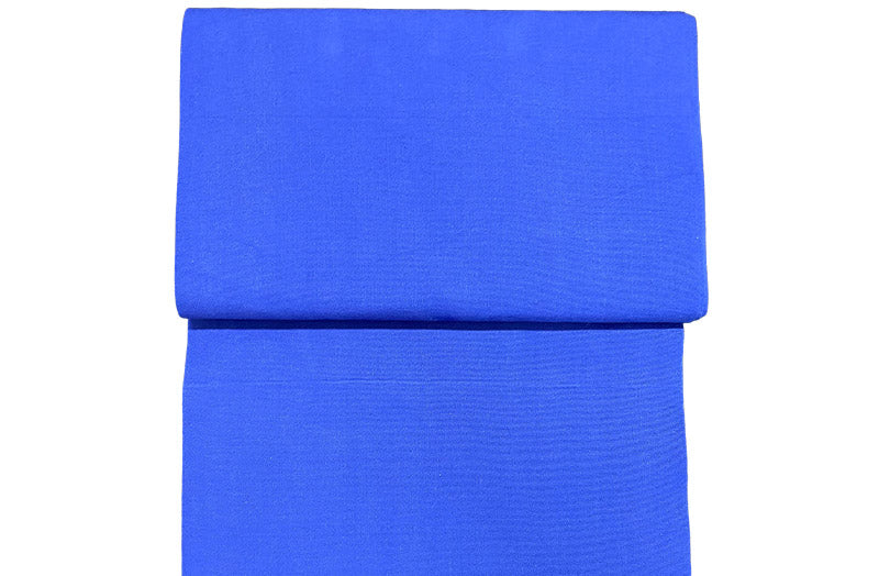 royal-blue-directors-chair-covers.jpg
