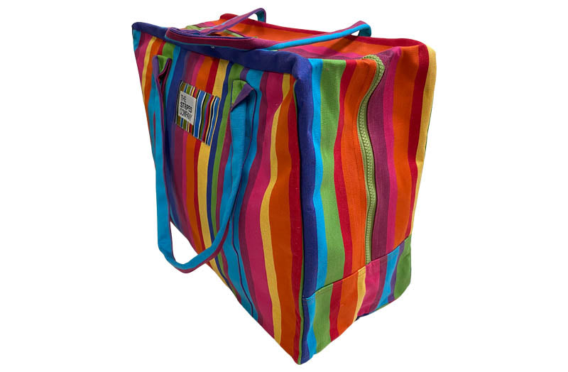 rummy-stripe-soft-travel-bag-zip.jpg