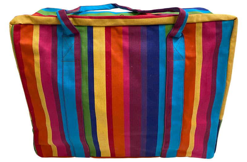rummy-stripe-soft-travel-bag.jpg