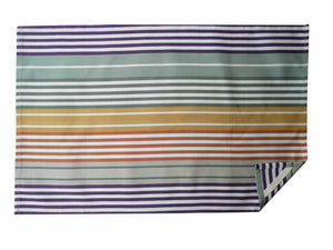 sage-green-striped-tea-towels.jpg