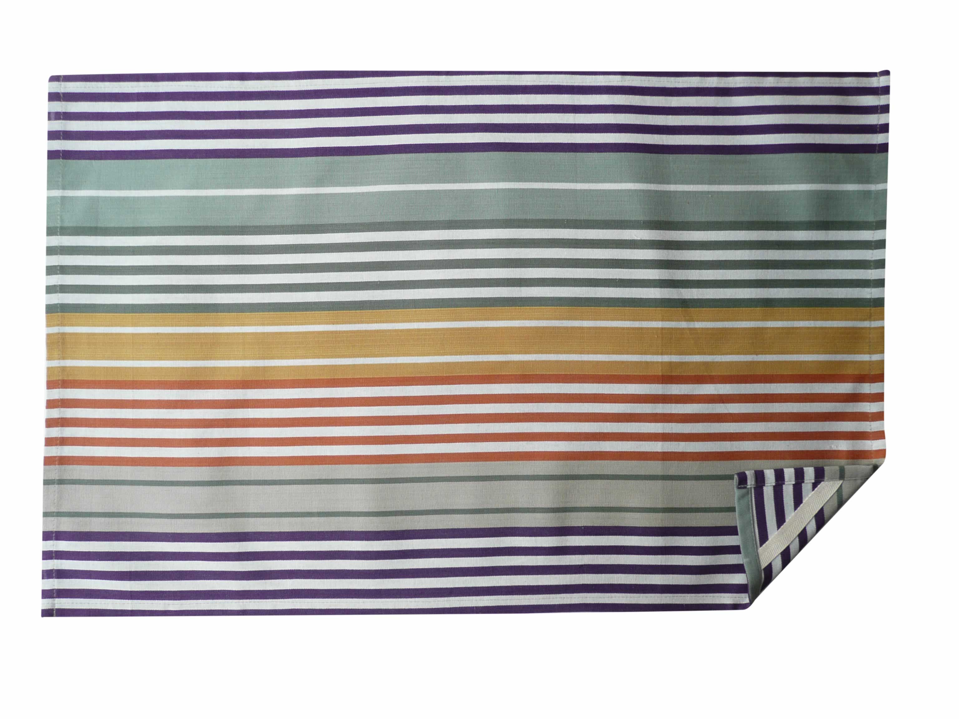 sage-green-striped-tea-towels.jpg