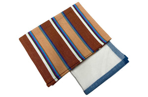 scrimshaw-blue-tea-towel-set.jpg