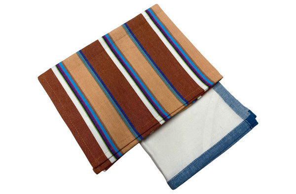 scrimshaw-blue-tea-towel-set.jpg