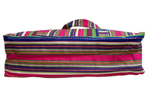 shocking-pink-stripe-beach-bag-extra-large-chequers-pink-stripe-base.jpg