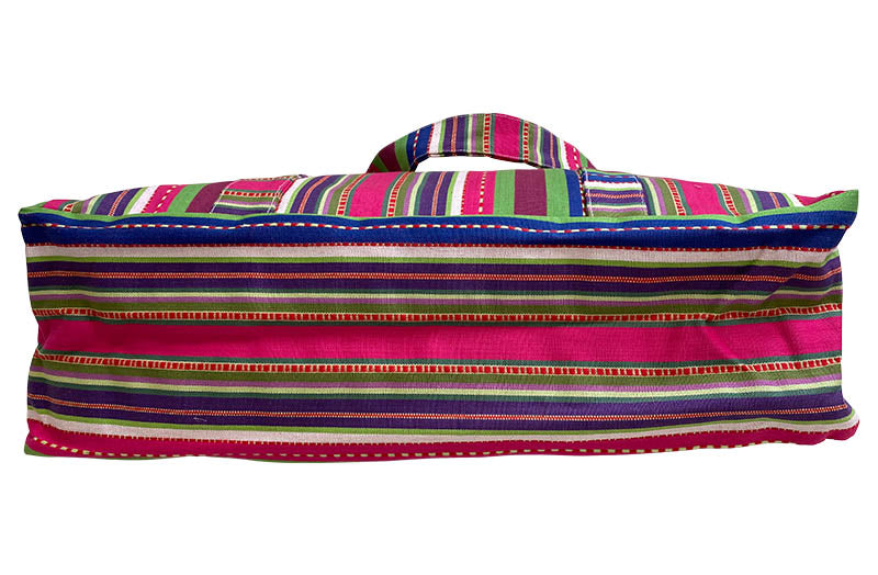 shocking-pink-stripe-beach-bag-extra-large-chequers-pink-stripe-base.jpg
