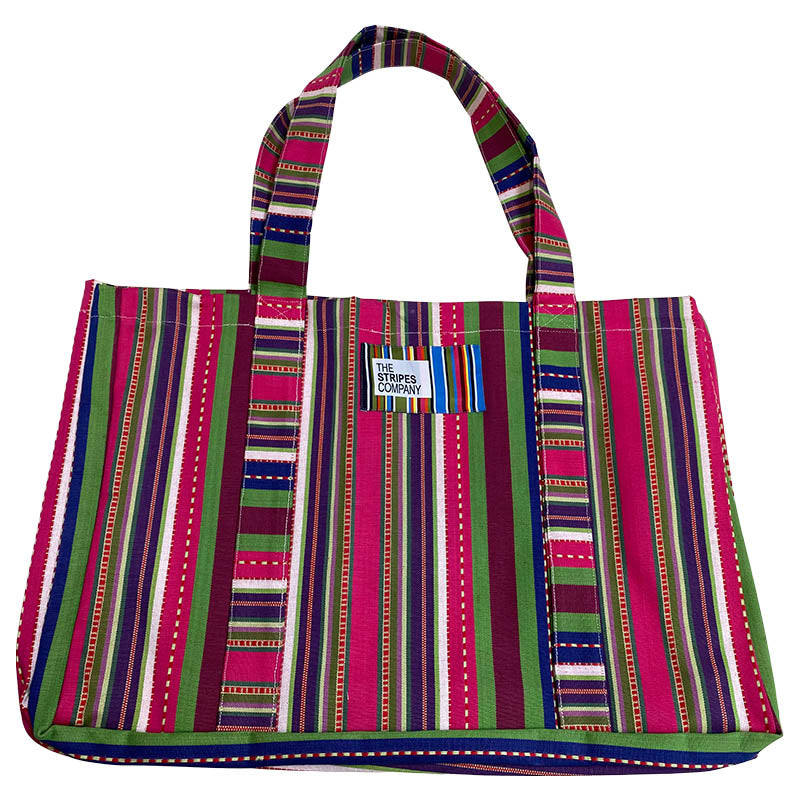 shocking-pink-stripe-beach-bag-extra-large-chequers-pink-stripe-flat-800-sq.jpg