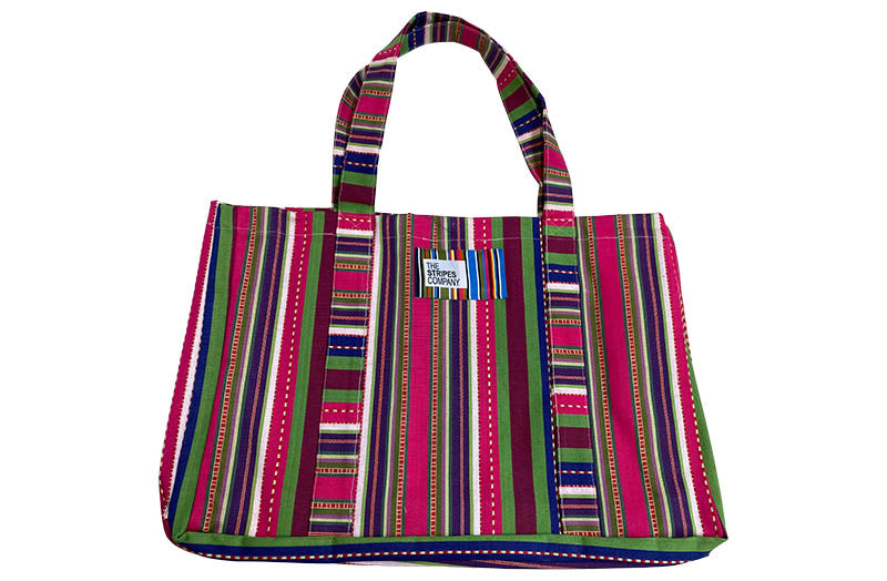 shocking-pink-stripe-beach-bag-extra-large-chequers-pink-stripe-flat.jpg