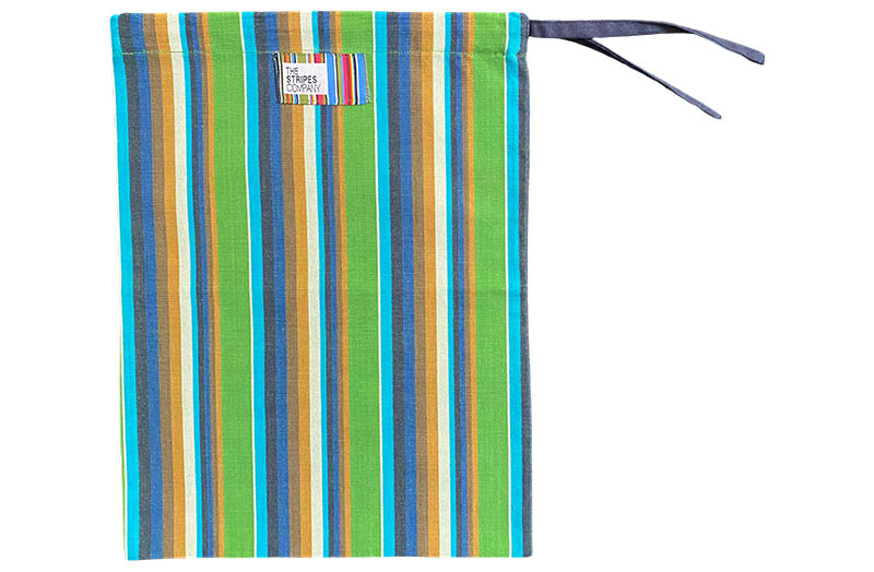 shoe-bag-stripe-dinghy.jpg