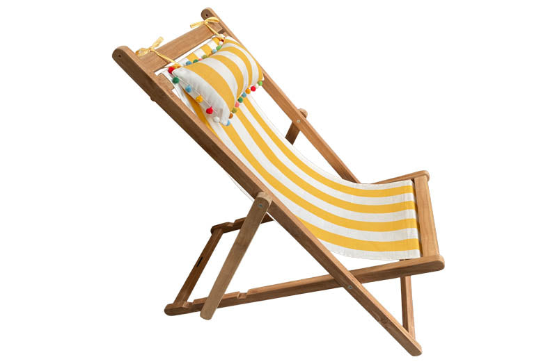 shotput-headrest-side-view-chair.jpg