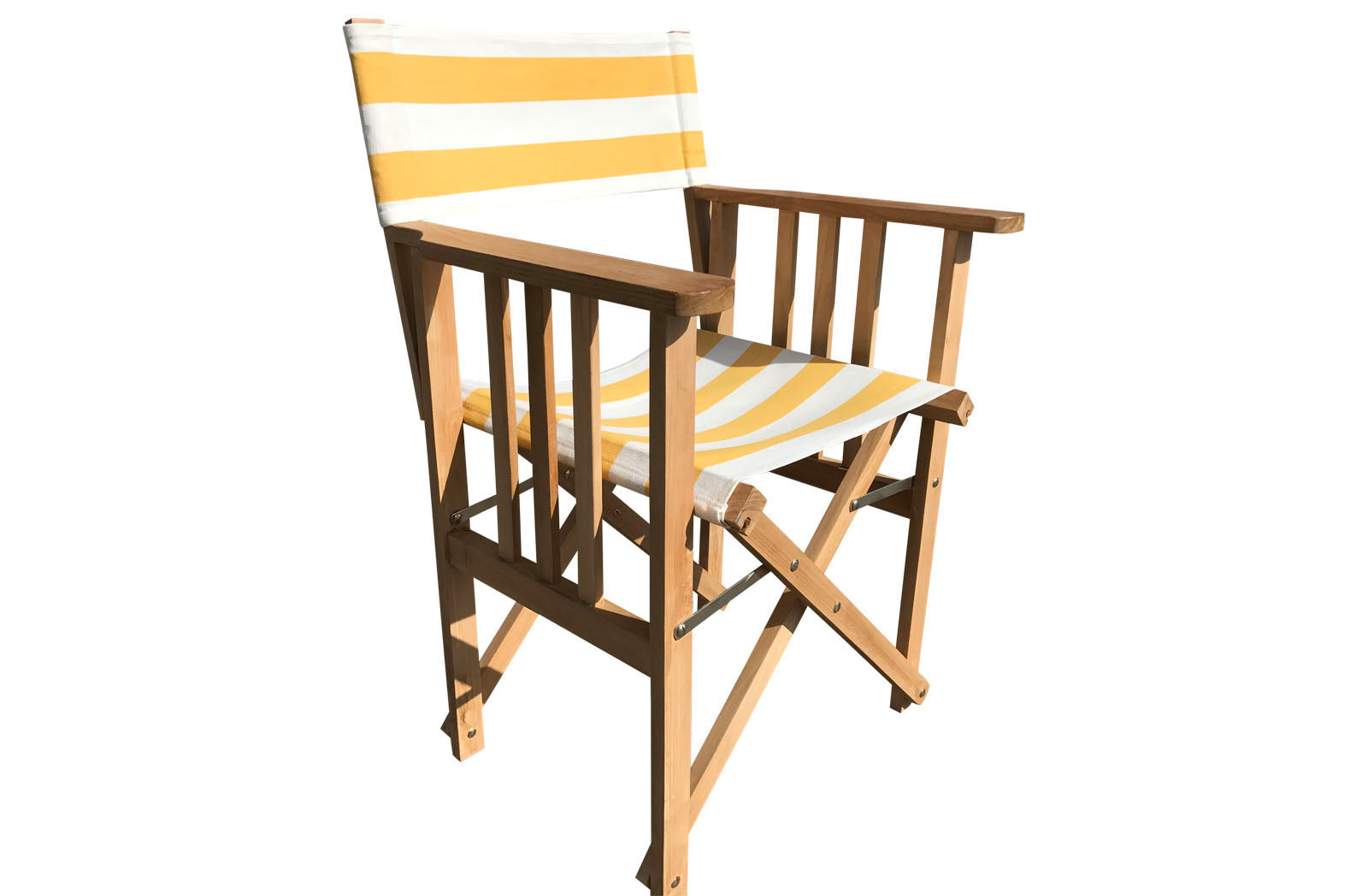 shotput-teak-directors-chair.JPG