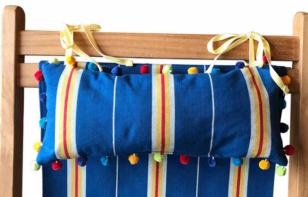 shuffleboard-deckchair-headrest-lg-sq.jpg