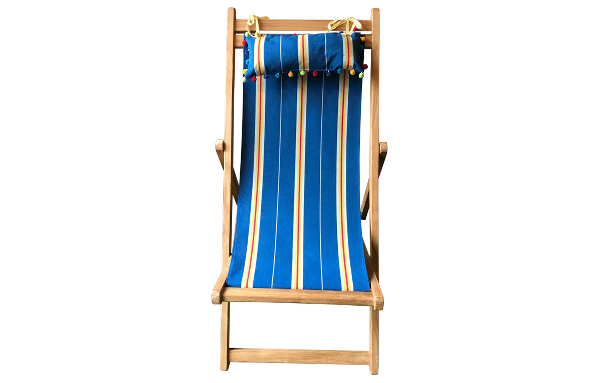 shuffleboard-new-deckchair-with-headrest-lg-front-sq.jpg