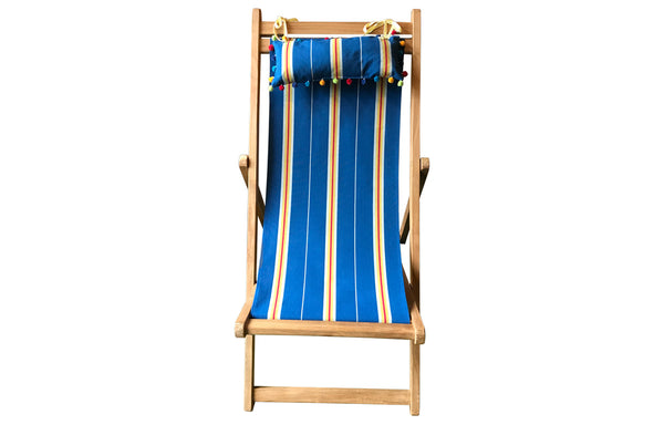 shuffleboard-new-deckchair-with-headrest-lg-front-sq.jpg