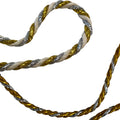 silver-gold-stripe-cord-IT.jpg
