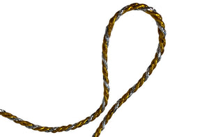 silver-gold-stripe-cord.jpg