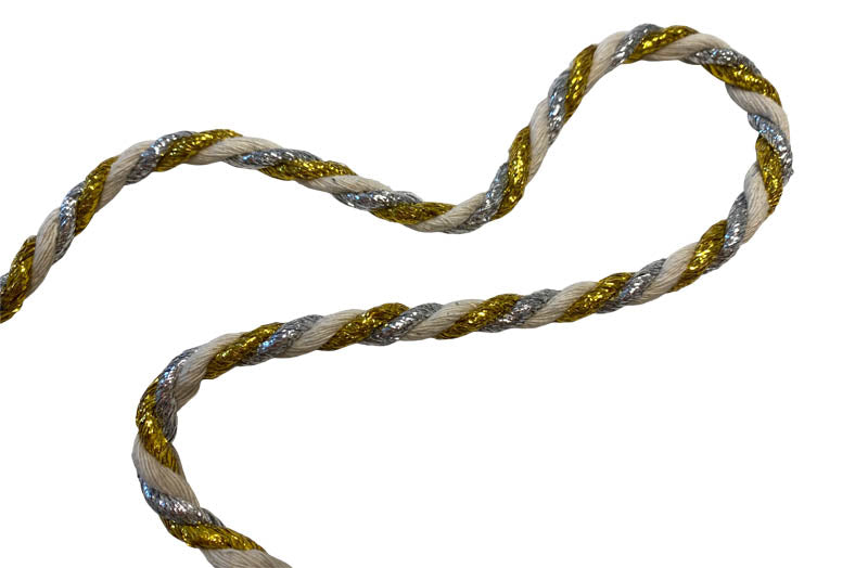 silver-gold-white-stripe-cord.jpg