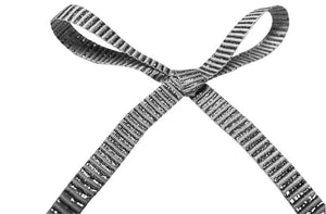 silver-striped-ribbon.jpg
