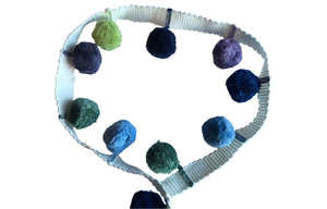 skiing-pompoms-on-tape.jpg