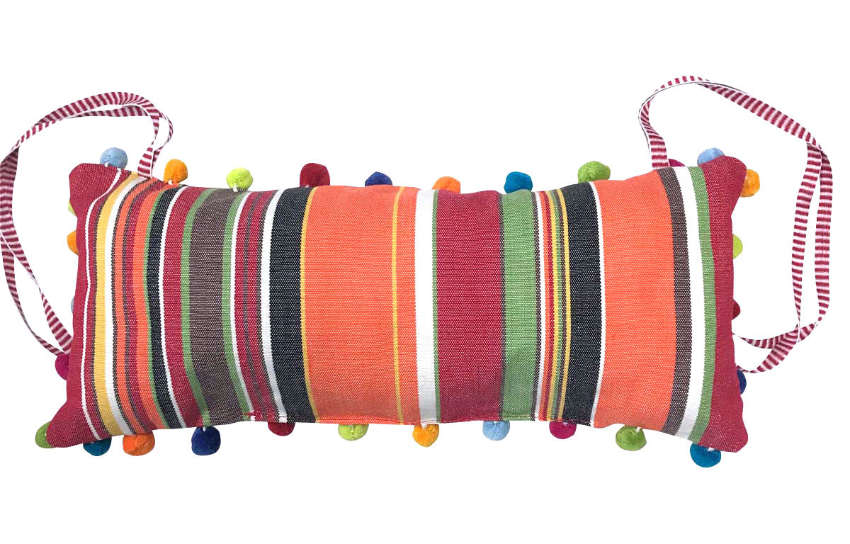 skipping-headrest-cushion-lg.jpg