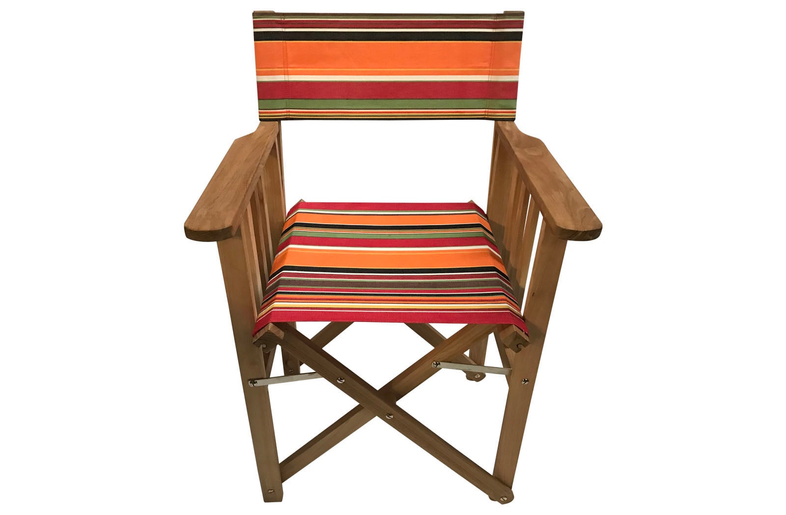 Deckchair Canvas 45cm