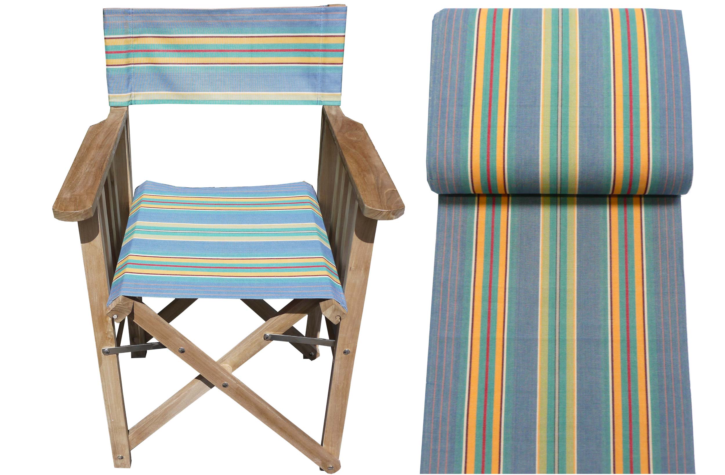 sky-blue-directors-chair.jpg