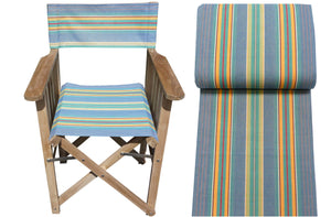 sky-blue-directors-chair.jpg