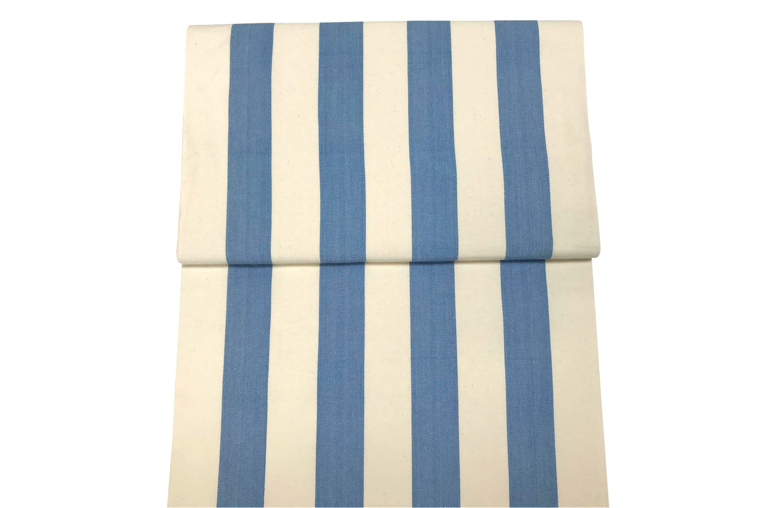 sky-blue-white-stripe-deckchair-fabric.JPG
