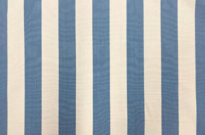 sky-blue-white-stripe-fabric-icedancing-stripe-close.jpg
