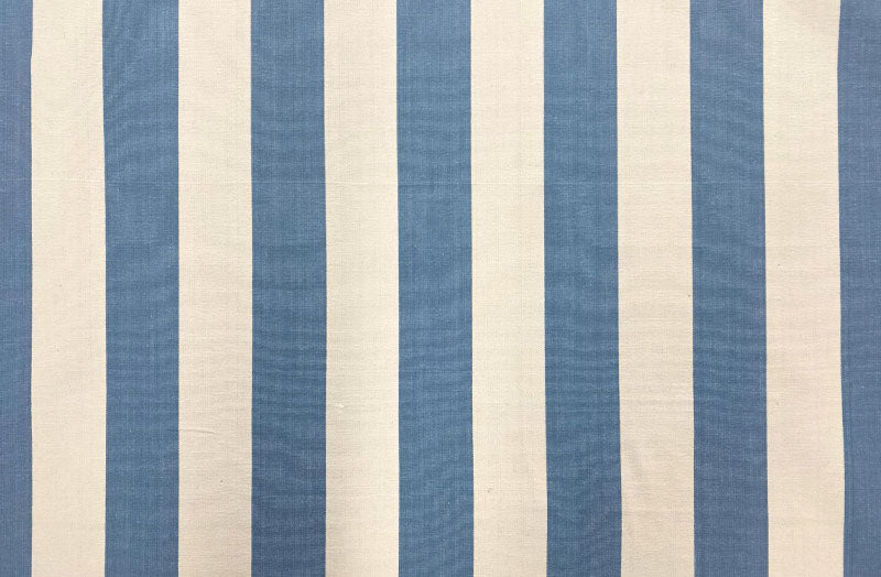 sky-blue-white-stripe-fabric-icedancing-stripe-close.jpg