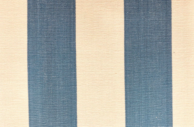 sky-blue-white-stripe-fabric-icedancing-stripe-vclose.jpg