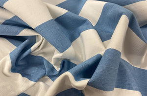 sky-blue-white-stripe-fabric-swirl-icedancing-stripe.jpg