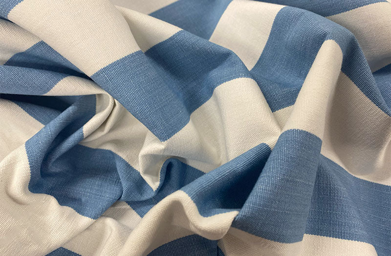 sky-blue-white-stripe-fabric-swirl-icedancing-stripe.jpg