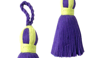 small-decorative-tassel-purple-close.jpg