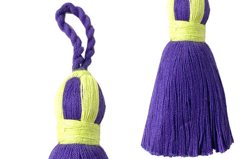 small-decorative-tassel-purple-close.jpg