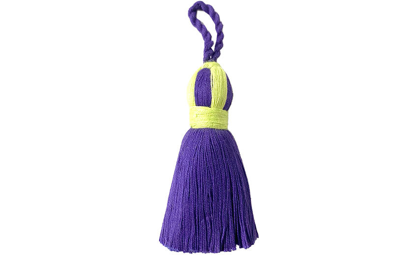 small-decorative-tassel-purple.jpg