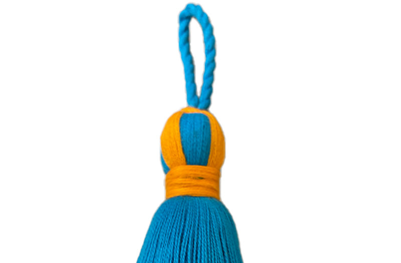 small-decorative-tassel-turquoise-close.jpg