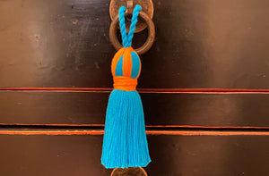 small-decorative-tassel-turquoise-ls.jpg