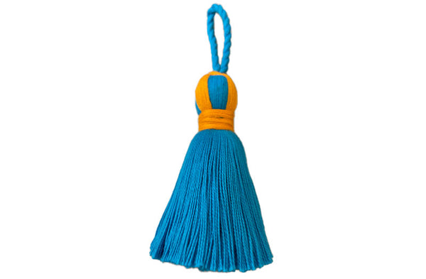 small-decorative-tassel-turquoise.jpg