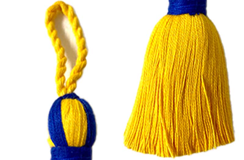 small-decorative-tassel-yellow-close.jpg