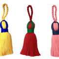 small-decorative-tassels-IT-3.jpg
