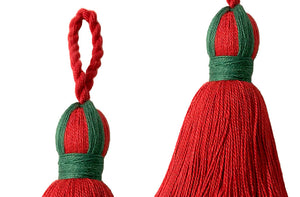 small-red-decorative-tassel-close.jpg