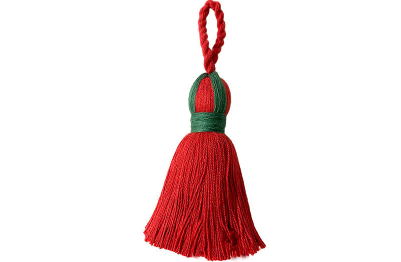 small-red-decorative-tassel.jpg
