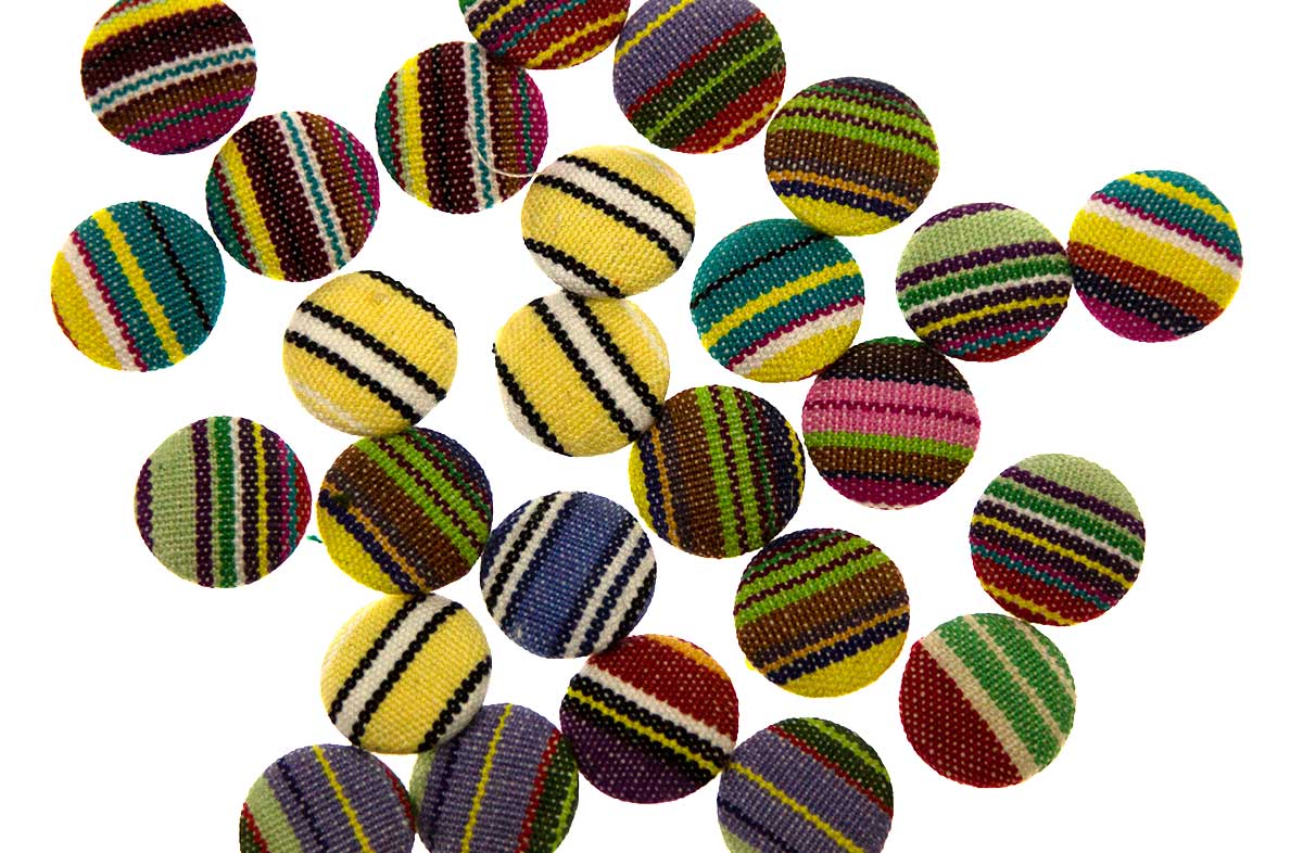 small-striped-covered-buttons.jpg