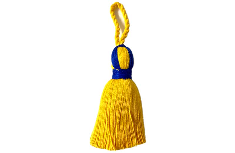 small-yellow-decorative-tassel.jpg