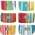 Purses