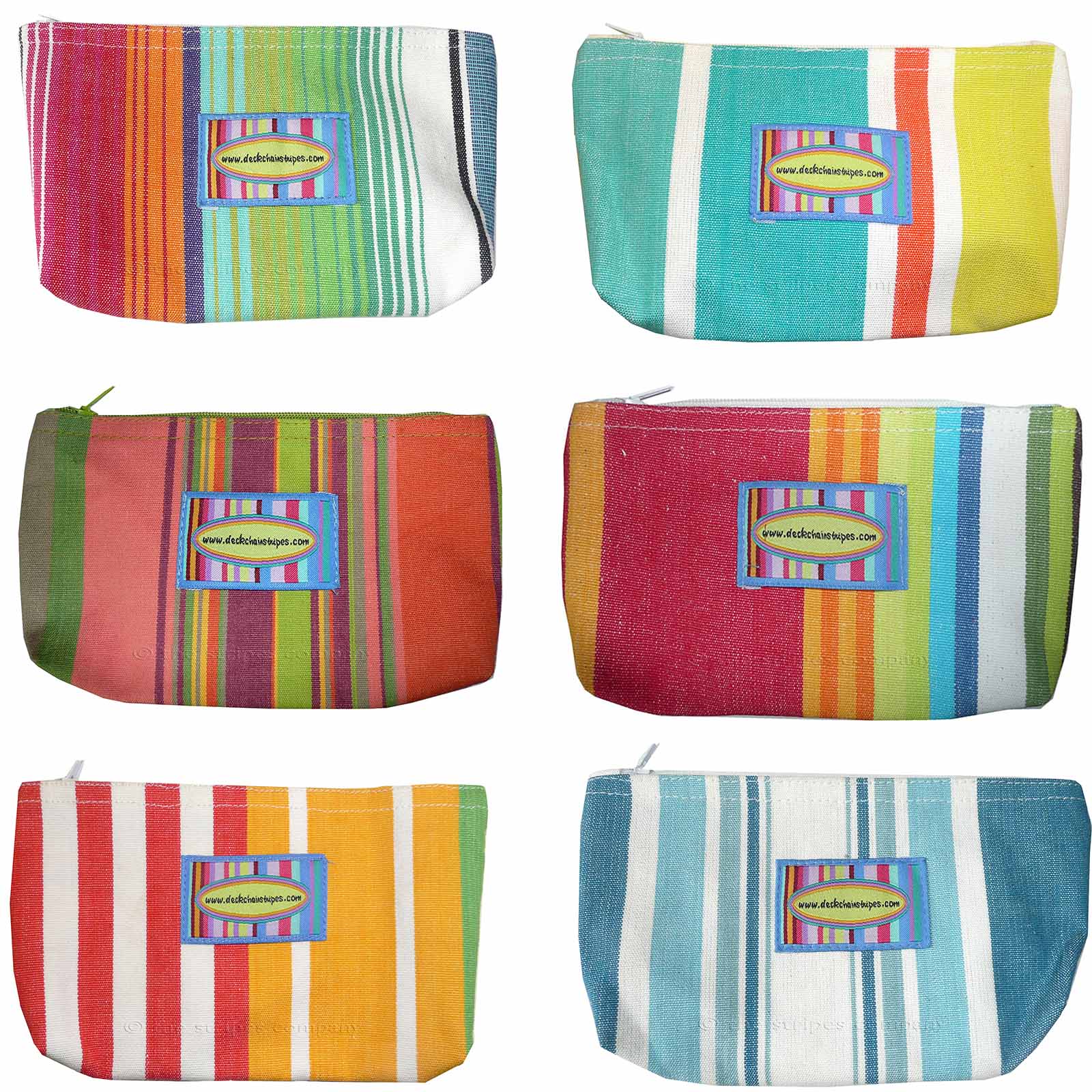 Purses