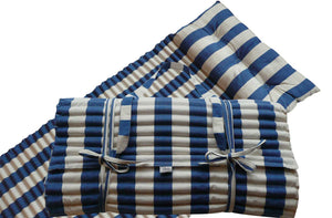 soccer-stripe-beach-mattress.JPG