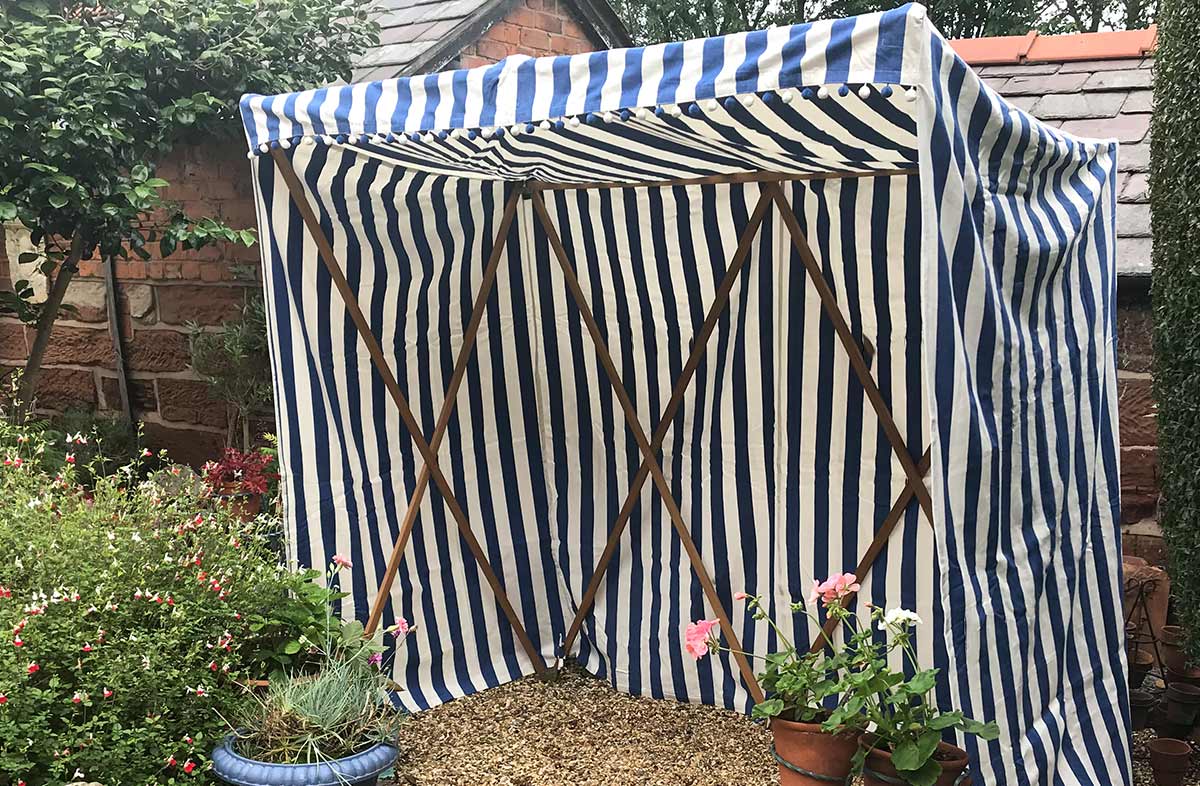 soccer-sun-shelter-front-right.jpg