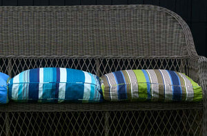 sofa-seat-cushions-blue-grey-green-stripe-ls-bb-stripe.jpg